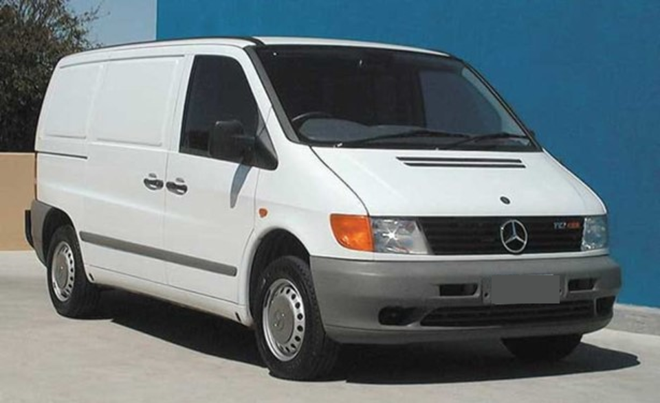 merc vito.jpg